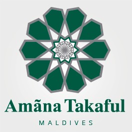 Amana Takaful Maldives