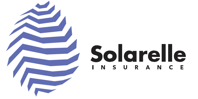 Solarelle Insurance
